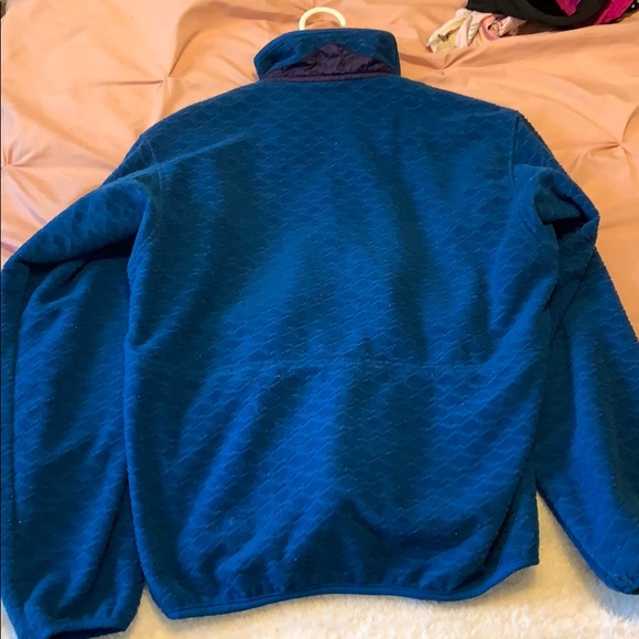 Patagonia - Picture 3 of 4